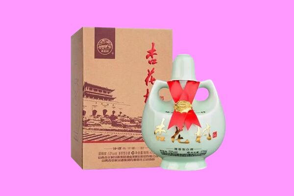 巴南区回收杏花村
