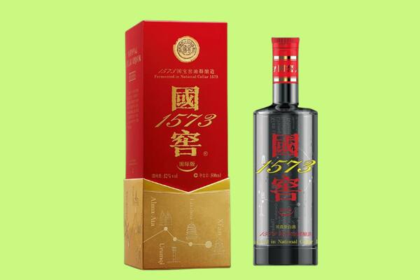 巴南区冬虫夏草周边回收